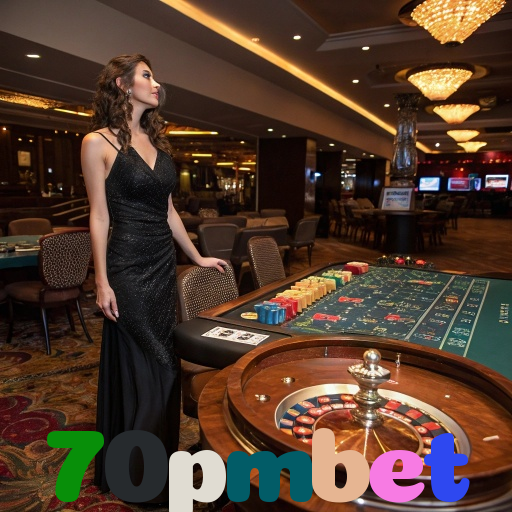 70pmbet：Aposte no futebol, jogue poker e conquiste vitórias épicas!