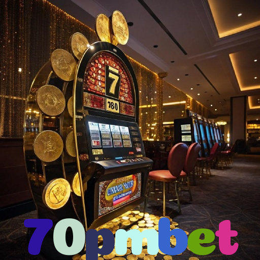 70pmbet:Jogue poker, aposte no futebol e ganhe em grandes jogos de cassino!