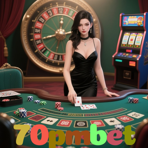 70pmbet：Jogue poker, aposte no futebol e ganhe em grandes jogos de cassino!