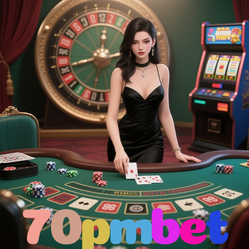 70pmbet：Jogue poker, aposte no futebol e ganhe em grandes jogos de cassino!