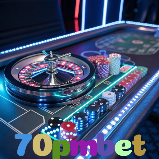 70pmbet:Jogue poker, aposte no futebol e ganhe em grandes jogos de cassino!