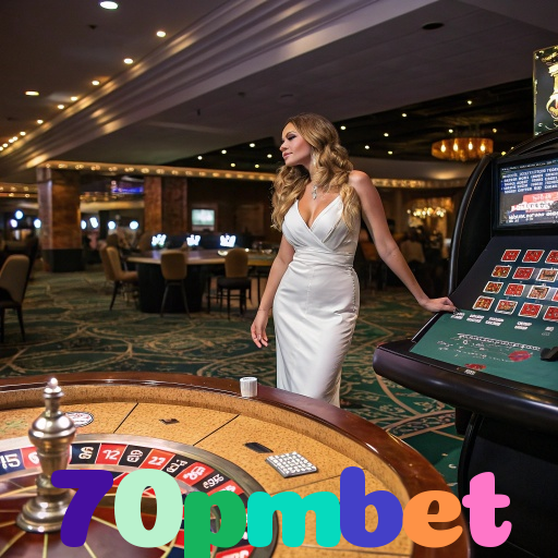 70pmbet:Aposte nas melhores slots e conquiste prêmios como nunca!