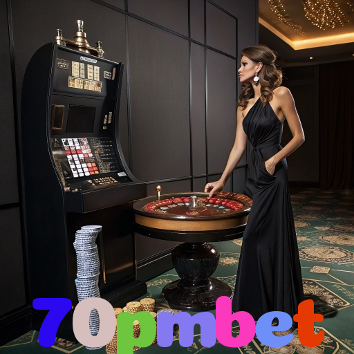 70pmbet：Aposte no futebol, jogue poker e conquiste vitórias épicas!