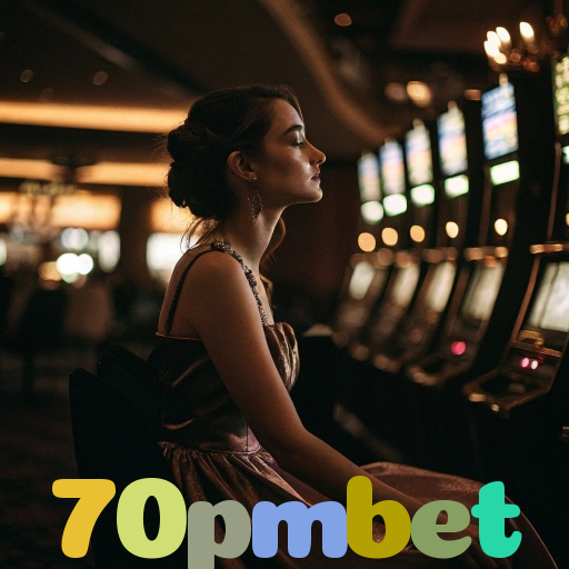 70pmbet：Jogue poker, aposte no futebol e ganhe em grandes jogos de cassino!