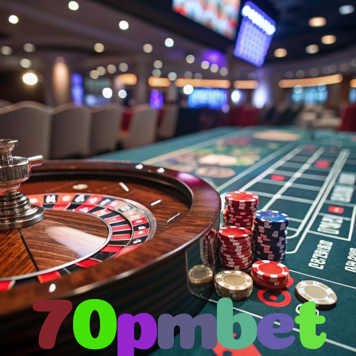 70pmbet:Aposte nas melhores slots e conquiste prêmios como nunca!