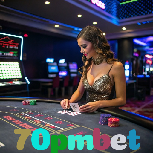 70pmbet:Aposte no futebol, jogue poker e conquiste vitórias épicas!