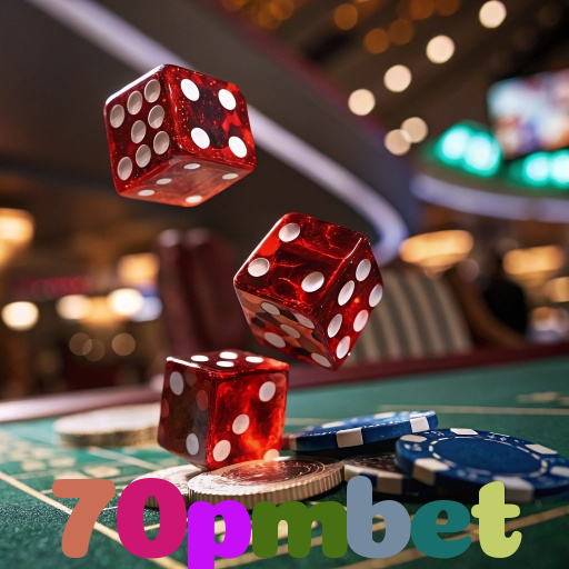 70pmbet:Aposte no futebol, jogue poker e conquiste vitórias épicas!
