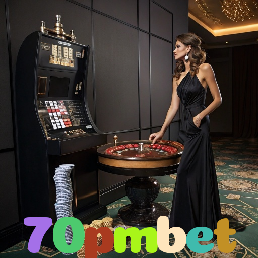 70pmbet:Jogue poker, aposte no futebol e ganhe em grandes jogos de cassino!