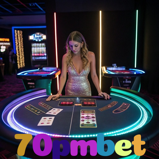 70pmbet:Aposte no futebol, jogue poker e conquiste vitórias épicas!
