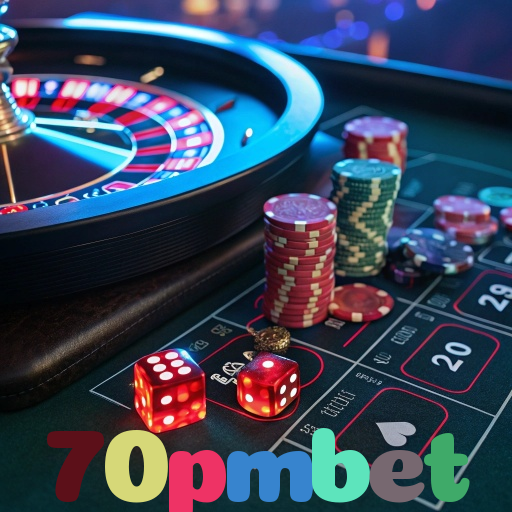 70pmbet:Aposte no futebol, jogue poker e conquiste vitórias épicas!