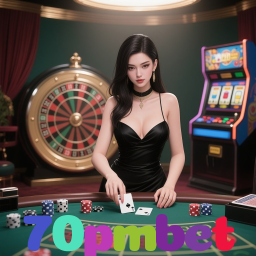 70pmbet：Jogue poker, aposte no futebol e ganhe em grandes jogos de cassino!