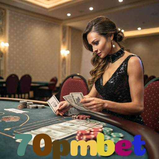 70pmbet:Aposte nas melhores slots e conquiste prêmios como nunca!