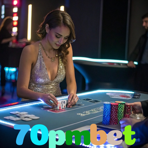 70pmbet:Aposte nas melhores slots e conquiste prêmios como nunca!
