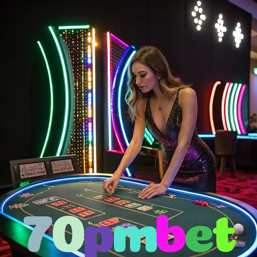 70pmbet:Aposte nas melhores slots e conquiste prêmios como nunca!