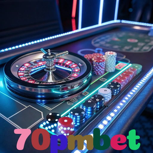 70pmbet:Jogue poker, aposte no futebol e ganhe em grandes jogos de cassino!