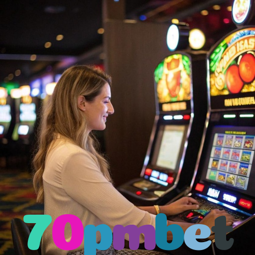 70pmbet:Jogue poker, aposte no futebol e ganhe em grandes jogos de cassino!
