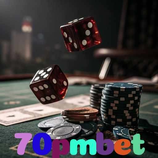 70pmbet:Jogue poker, aposte no futebol e ganhe em grandes jogos de cassino!