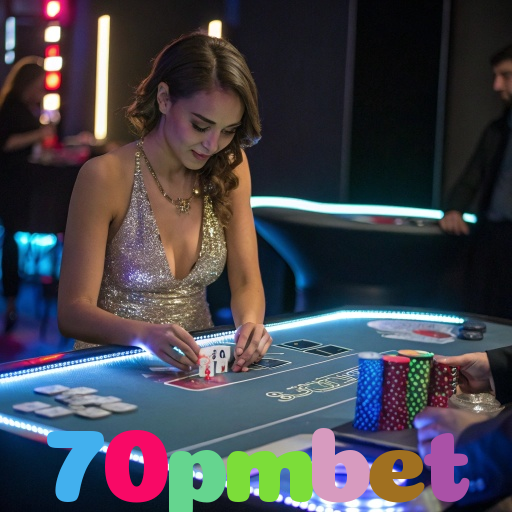 70pmbet:Aposte nas melhores slots e conquiste prêmios como nunca!