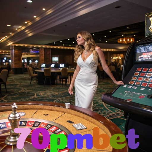 70pmbet:Aposte no futebol, jogue poker e conquiste vitórias épicas!