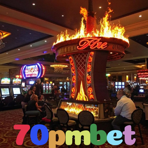 70pmbet:Aposte no futebol, jogue poker e conquiste vitórias épicas!