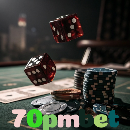 70pmbet:Aposte nas melhores slots e conquiste prêmios como nunca!