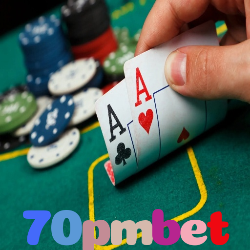 70pmbet:Aposte nas melhores slots e conquiste prêmios como nunca!
