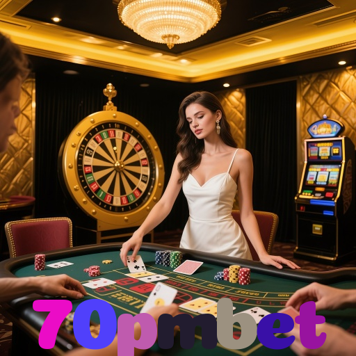 70pmbet:Jogue poker, aposte no futebol e ganhe em grandes jogos de cassino!