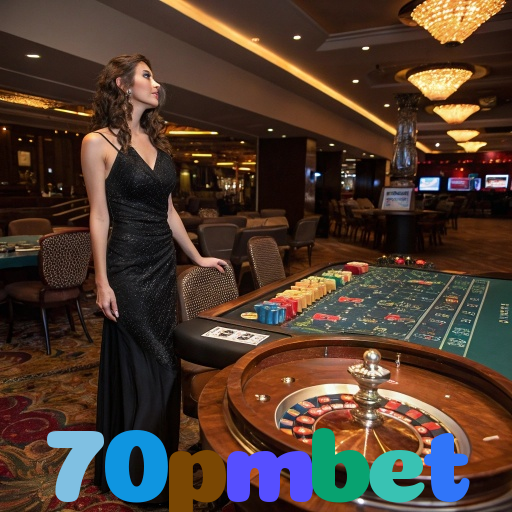 70pmbet:Aposte nas melhores slots e conquiste prêmios como nunca!