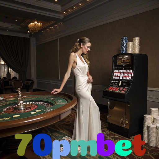 70pmbet:Aposte no futebol, jogue poker e conquiste vitórias épicas!