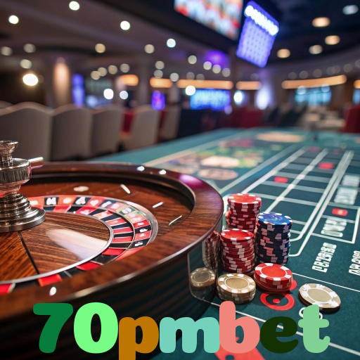 70pmbet:Aposte nas melhores slots e conquiste prêmios como nunca!