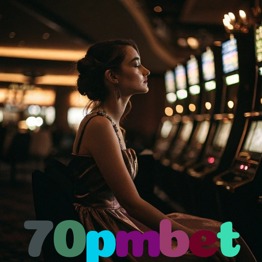 70pmbet:Aposte nas melhores slots e conquiste prêmios como nunca!