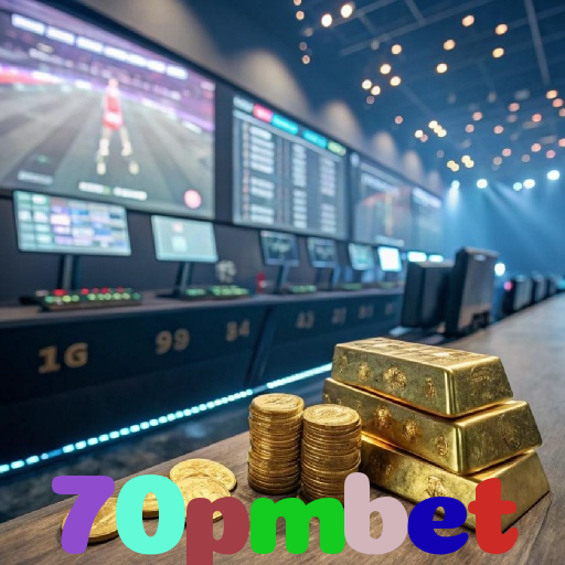 70pmbet:Aposte no futebol, jogue poker e conquiste vitórias épicas!
