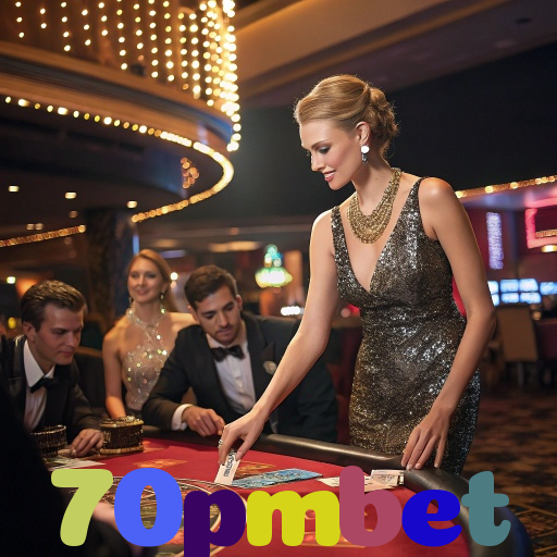 70pmbet：Jogue poker, aposte no futebol e ganhe em grandes jogos de cassino!