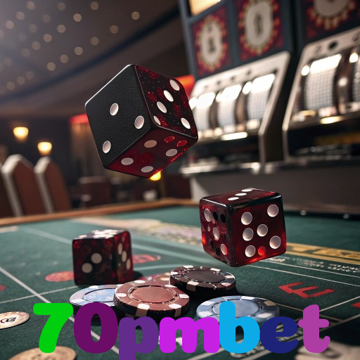 70pmbet：Jogue poker, aposte no futebol e ganhe em grandes jogos de cassino!