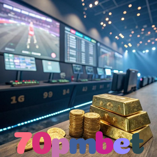 70pmbet：Jogue poker, aposte no futebol e ganhe em grandes jogos de cassino!
