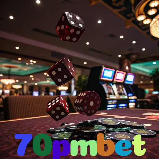 70pmbet:Jogue poker, aposte no futebol e ganhe em grandes jogos de cassino!