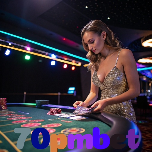 70pmbet:Aposte nas melhores slots e conquiste prêmios como nunca!