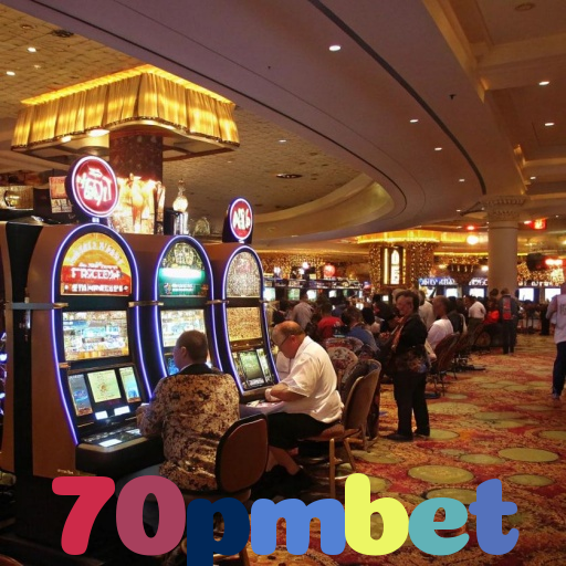 70pmbet:Aposte no futebol, jogue poker e conquiste vitórias épicas!