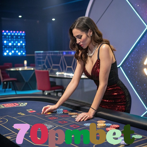 70pmbet:Jogue poker, aposte no futebol e ganhe em grandes jogos de cassino!