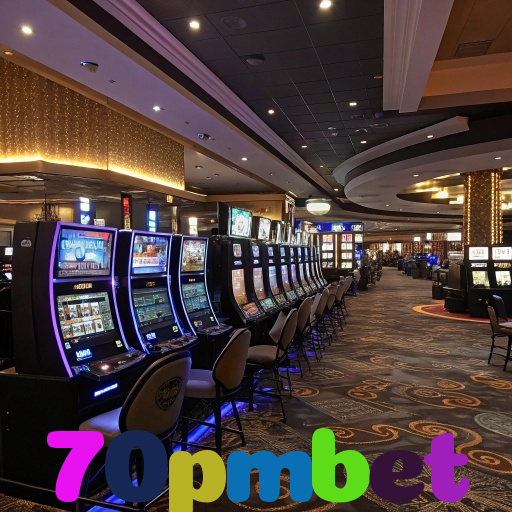 70pmbet:Aposte no futebol, jogue poker e conquiste vitórias épicas!