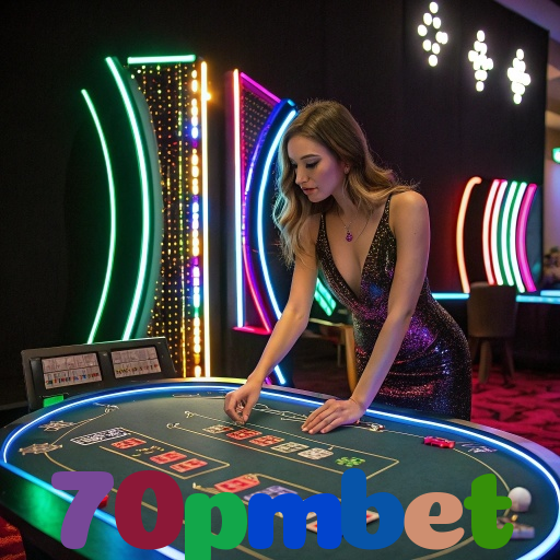 70pmbet:Aposte no futebol, jogue poker e conquiste vitórias épicas!