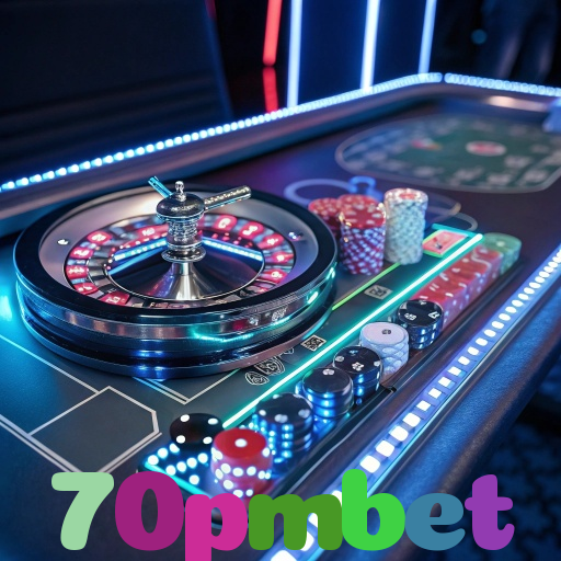 70pmbet:Aposte no futebol, jogue poker e conquiste vitórias épicas!