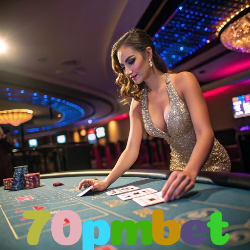 70pmbet:Aposte nas melhores slots e conquiste prêmios como nunca!