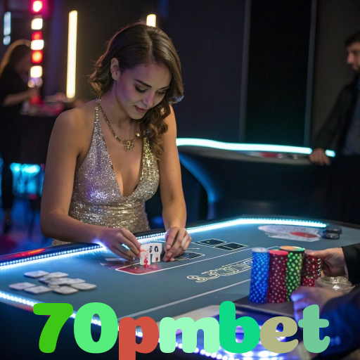 70pmbet:Aposte nas melhores slots e conquiste prêmios como nunca!