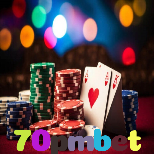 70pmbet:Aposte nas melhores slots e conquiste prêmios como nunca!