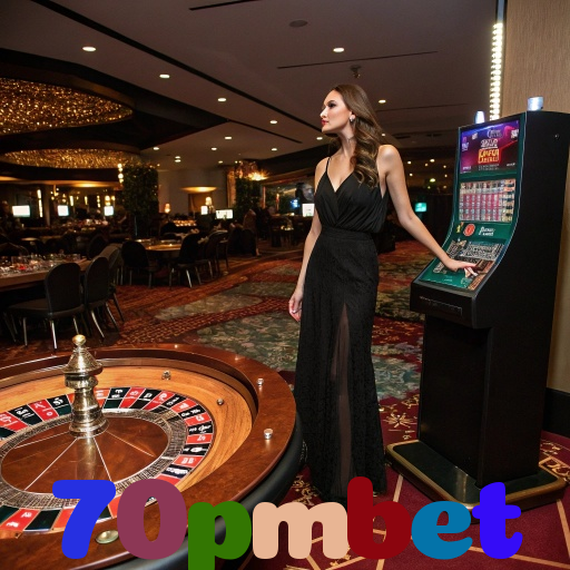 70pmbet:Aposte no futebol, jogue poker e conquiste vitórias épicas!