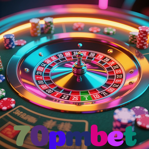 70pmbet:Aposte no futebol, jogue poker e conquiste vitórias épicas!