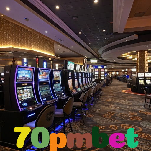 70pmbet：Jogue poker, aposte no futebol e ganhe em grandes jogos de cassino!