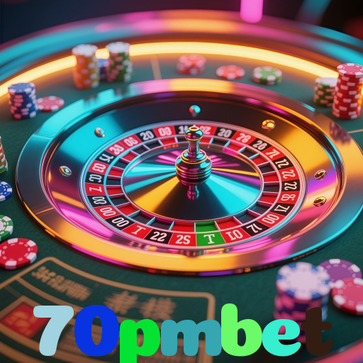 70pmbet:Aposte nas melhores slots e conquiste prêmios como nunca!