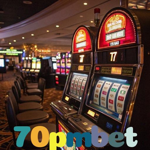 70pmbet：Aposte no futebol, jogue poker e conquiste vitórias épicas!
